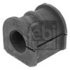 FEBI BILSTEIN 43306 Stabiliser Mounting